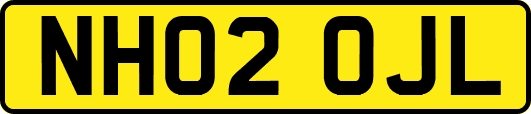 NH02OJL