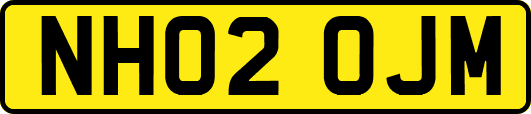 NH02OJM