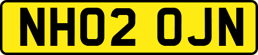 NH02OJN
