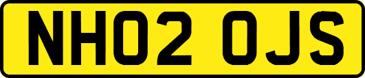 NH02OJS