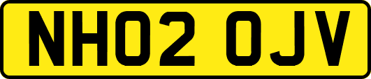 NH02OJV