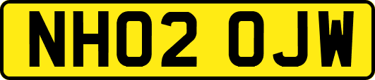 NH02OJW