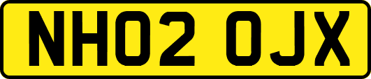 NH02OJX