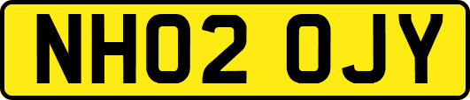 NH02OJY