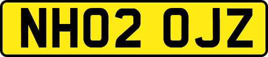 NH02OJZ