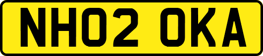 NH02OKA