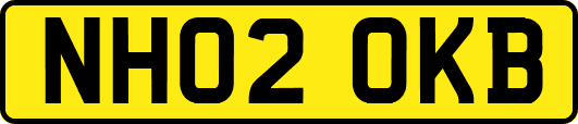 NH02OKB