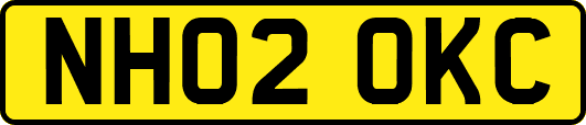 NH02OKC