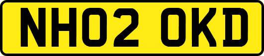 NH02OKD