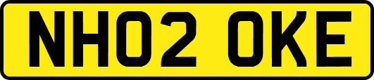 NH02OKE