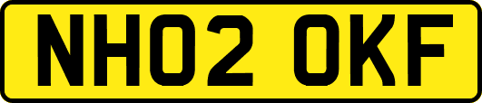 NH02OKF