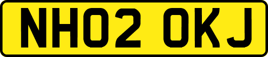NH02OKJ