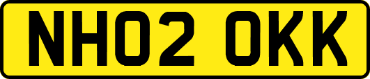 NH02OKK