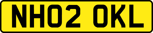 NH02OKL