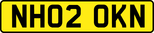 NH02OKN