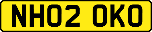 NH02OKO
