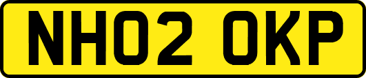 NH02OKP
