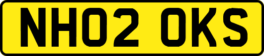 NH02OKS