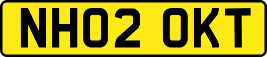 NH02OKT