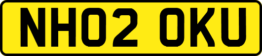 NH02OKU