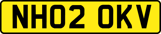 NH02OKV