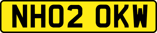 NH02OKW