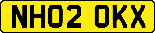 NH02OKX