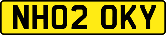 NH02OKY