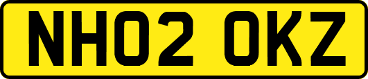 NH02OKZ