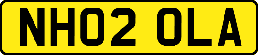NH02OLA