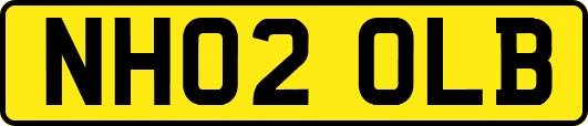 NH02OLB