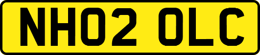 NH02OLC