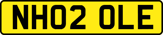 NH02OLE