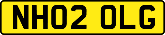 NH02OLG