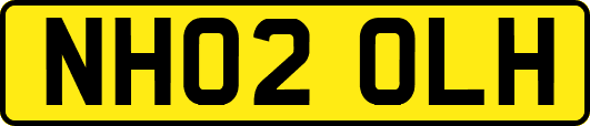 NH02OLH
