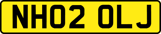NH02OLJ