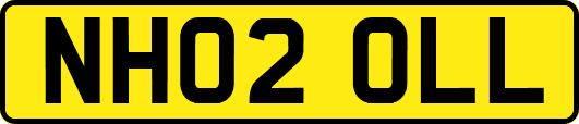 NH02OLL