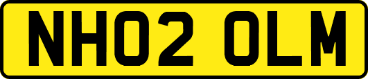 NH02OLM