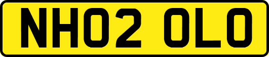 NH02OLO