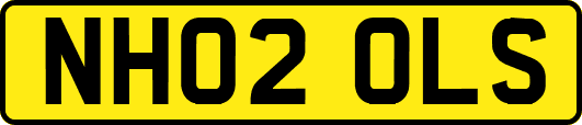 NH02OLS