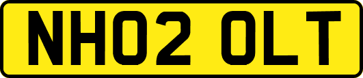 NH02OLT