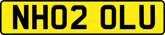 NH02OLU