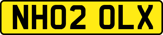 NH02OLX