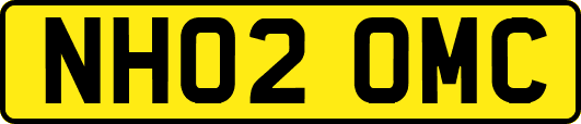 NH02OMC