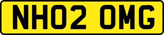 NH02OMG