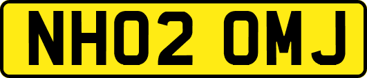 NH02OMJ