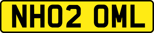 NH02OML