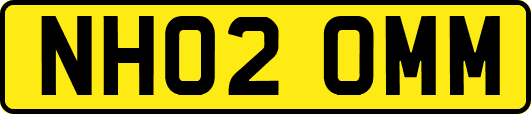 NH02OMM