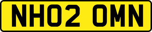 NH02OMN