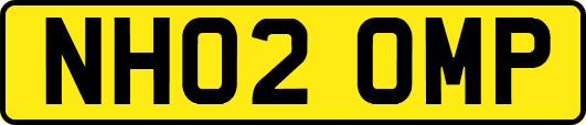 NH02OMP